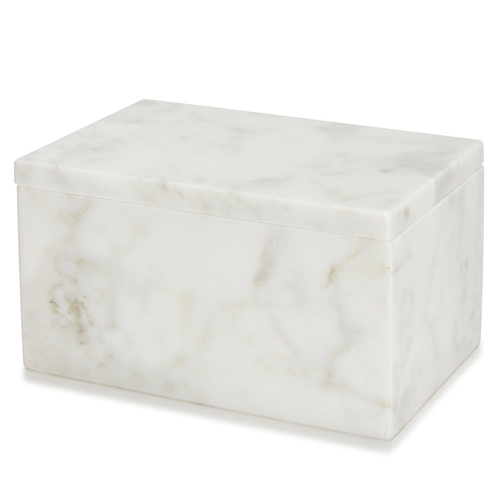  Marmol Bath Accessories、mySite、elrpsem3k