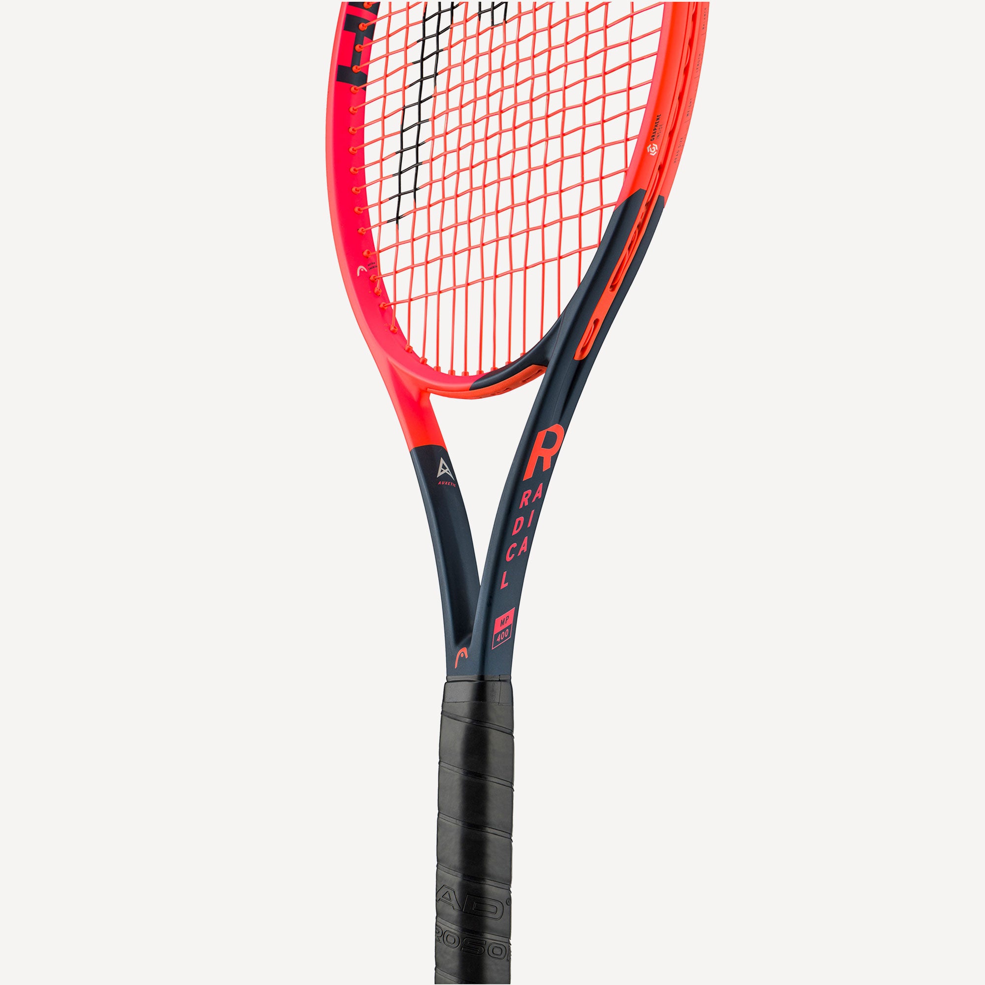 HEAD Radical MP Tennis Racket�