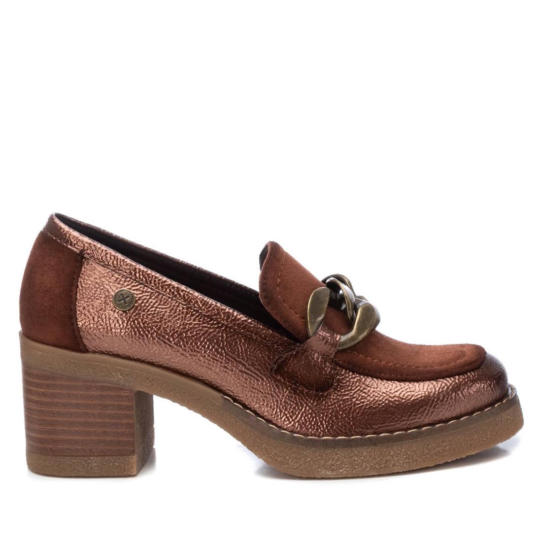 ZAPATO DE MUJER XTI 14320603、mySite、gtrtttuynbv