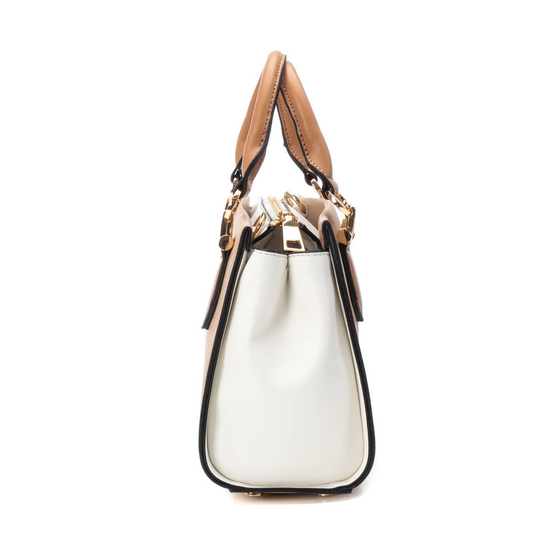 BOLSO DE MUJER XTI 18443304、mySite、gtrtttuynbv