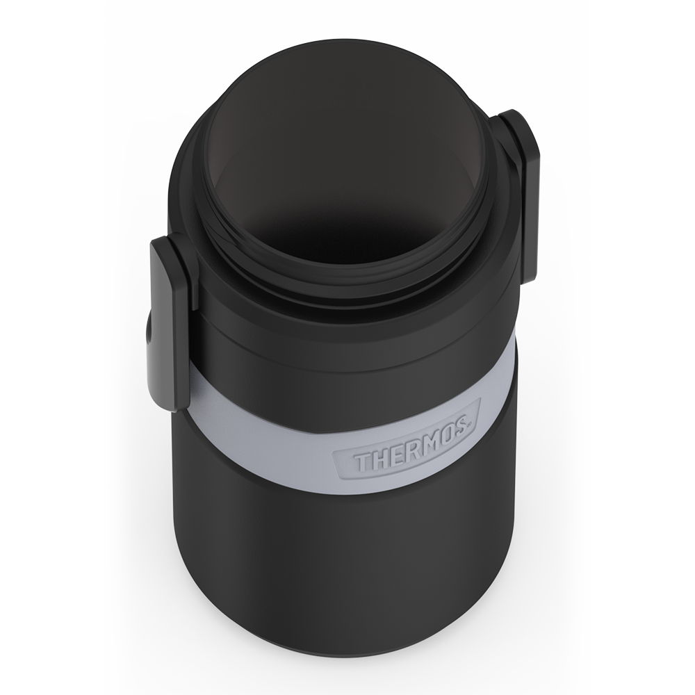 64oz INSULATED WATER BOTTLE、mySite、noshort