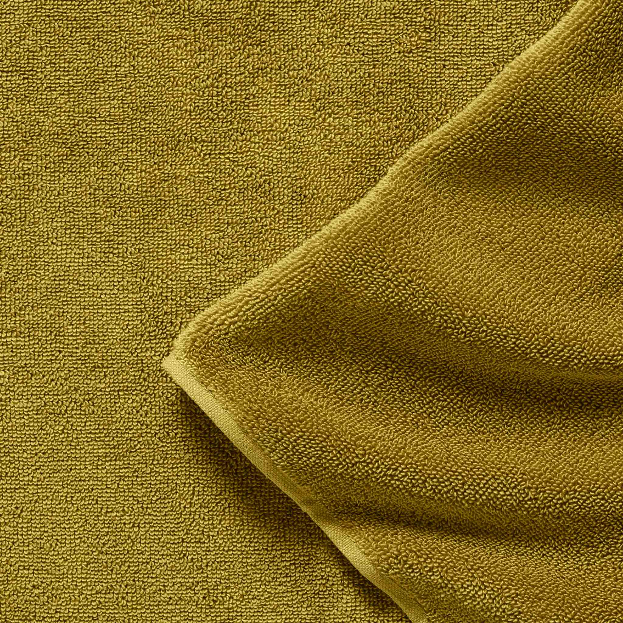  Classic Turkish Cotton Hand Towels - Last Call、mySite、sugarbowlscore