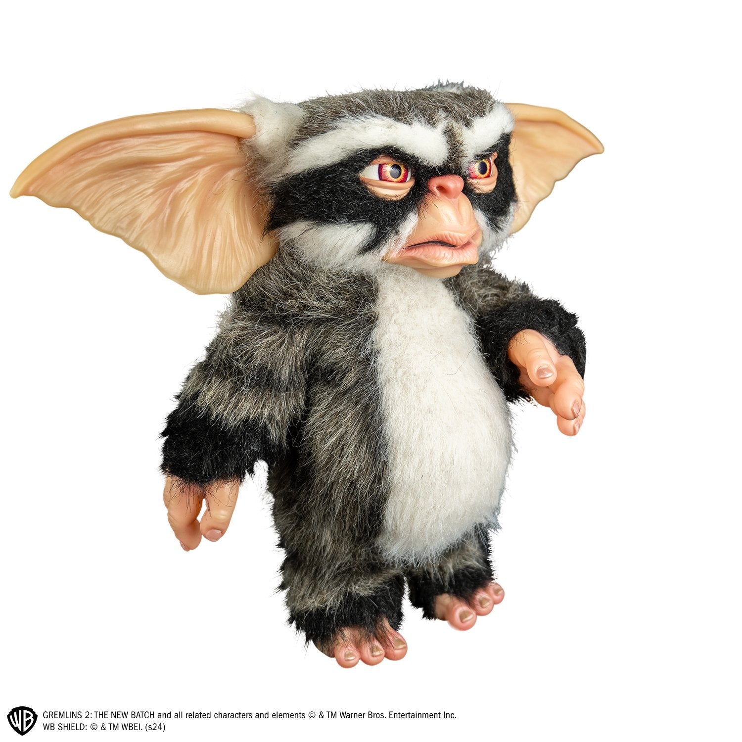 Gremlins 2: The New Batch George Magwai Prop、mySite、hgirdovlk