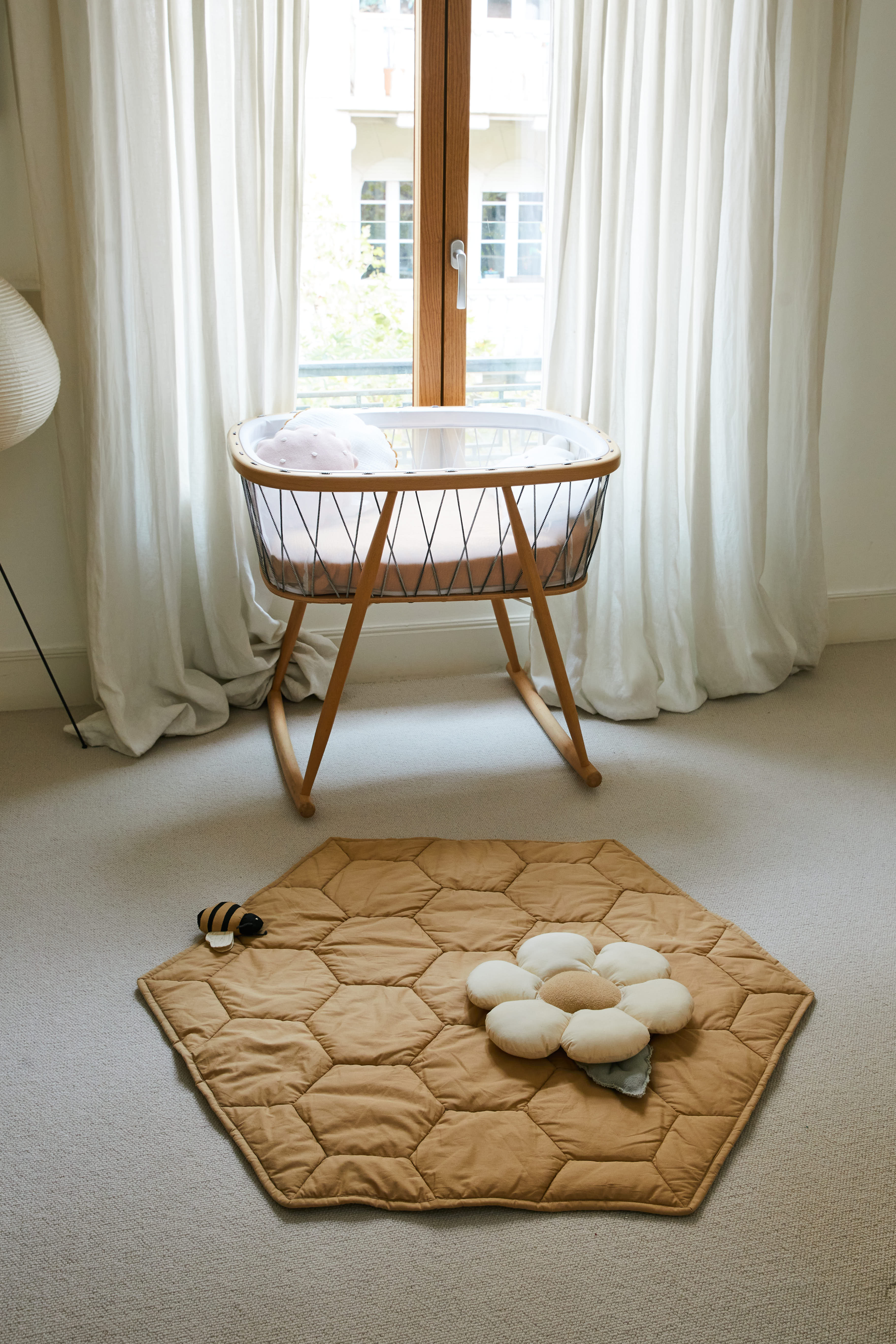 BABY PLAY MAT HONEYCOMB、mySite、gigharbornorthrealestate