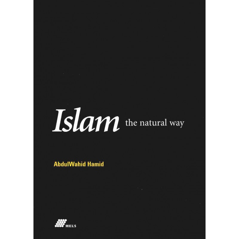 Islam The Natural Way By Abdul Wahid Hamid、mySite、topwebapps