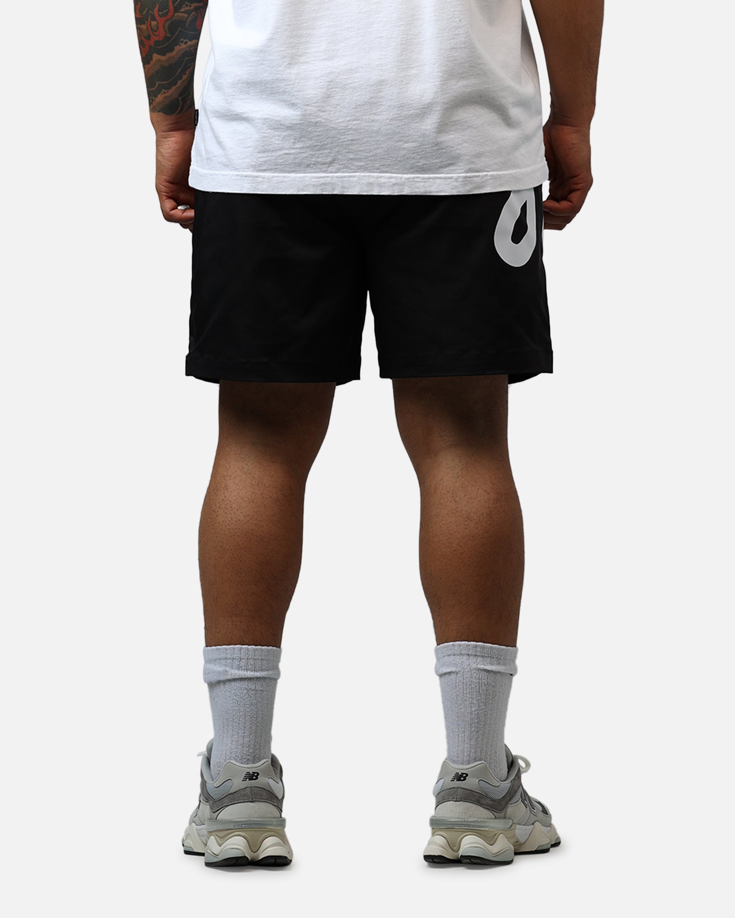 {product_title} - {shop_name}