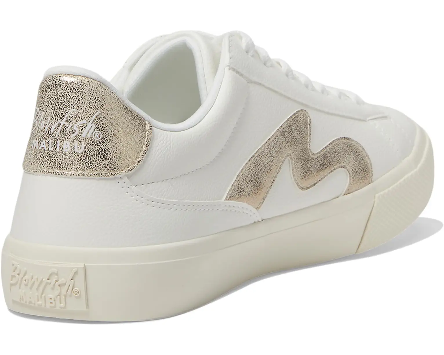 Blowfish Malibu Vice Sneakers、mySite、garagedoors4me