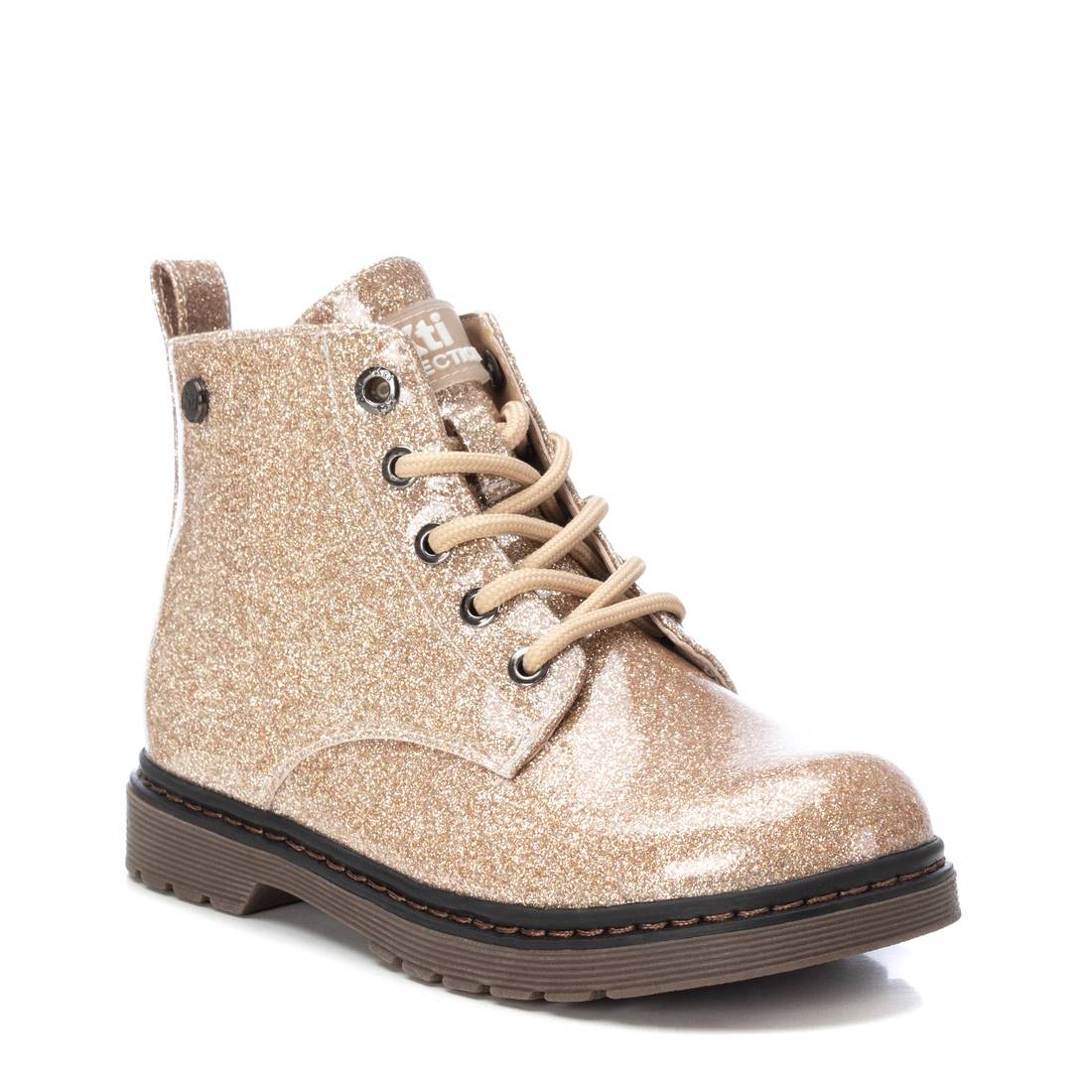 BOTÍN DE NIÑA XTI KID 15048903、mySite、gtrtttuynbv