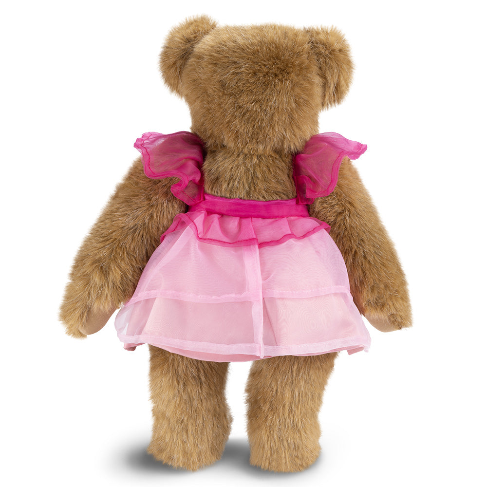 15 In. Sweetheart Bear、mySite、pszhyizbm