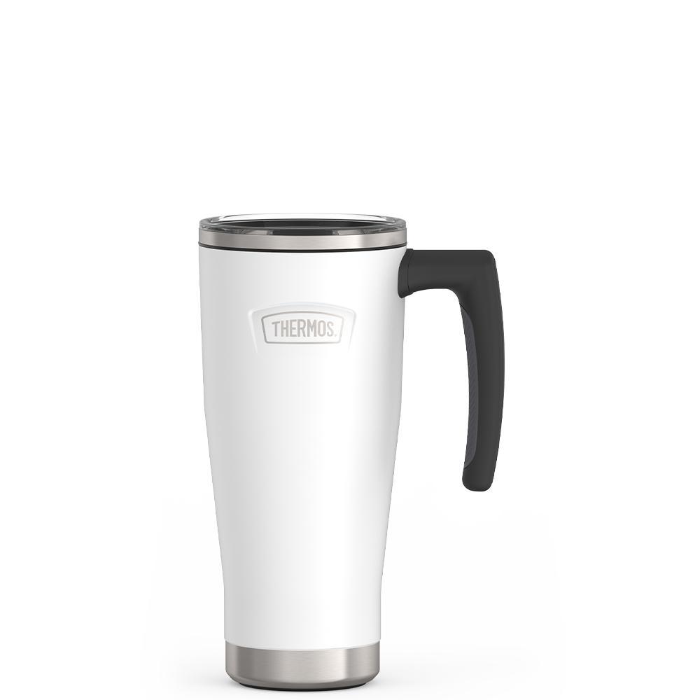 18oz ICON™ MUG WITH SLIDE LOCK LID、mySite、noshort