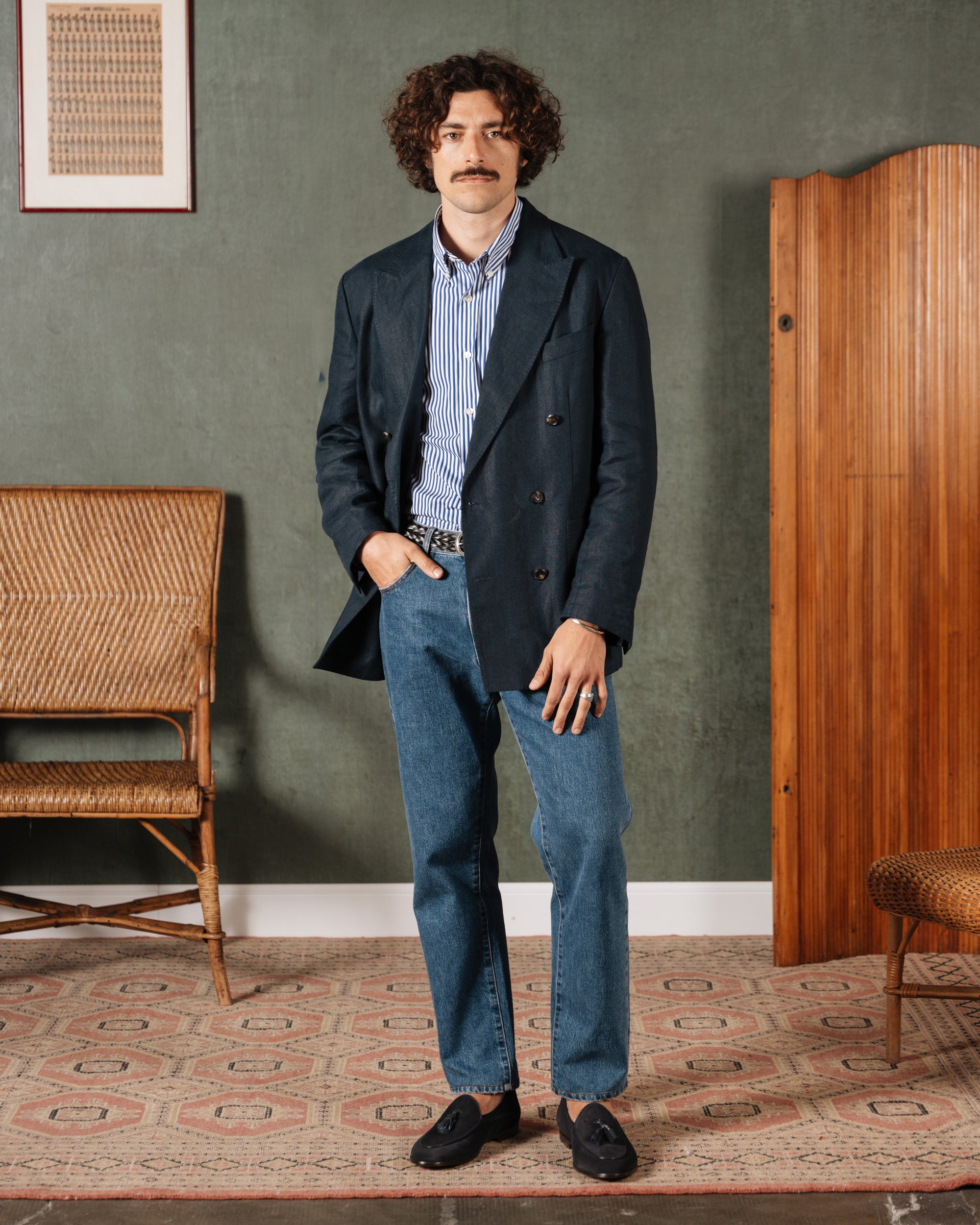  Roccelletta、mySite、merchandisen