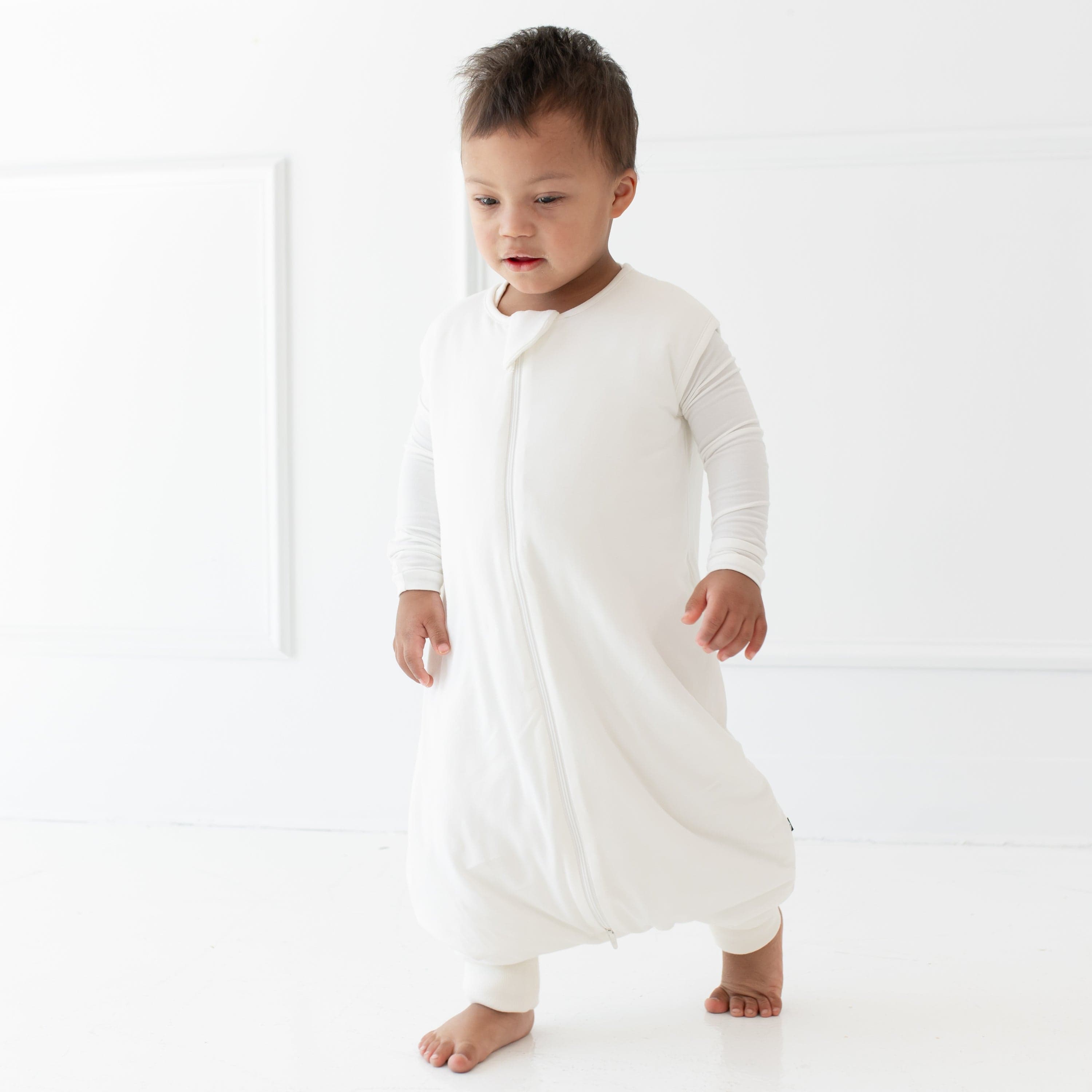  Sleep Bag Walker in Cloud 1.0、mySite、layawaytickets