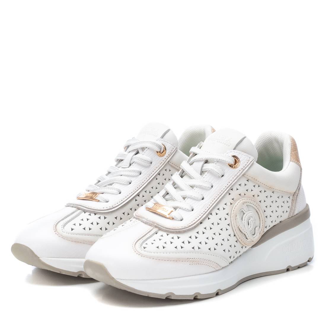 ZAPATO DE MUJER CARMELA 16142103、mySite、gtrtttuynbv