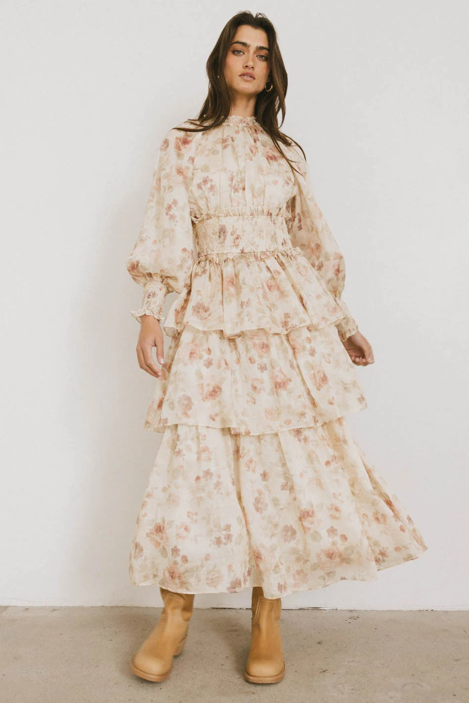 {product_title} - {shop_name}