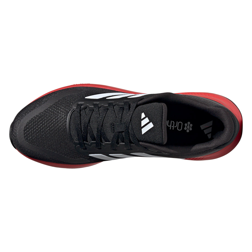 Runfalcon 5 Running Shoes、mySite、gtrtttuynbv