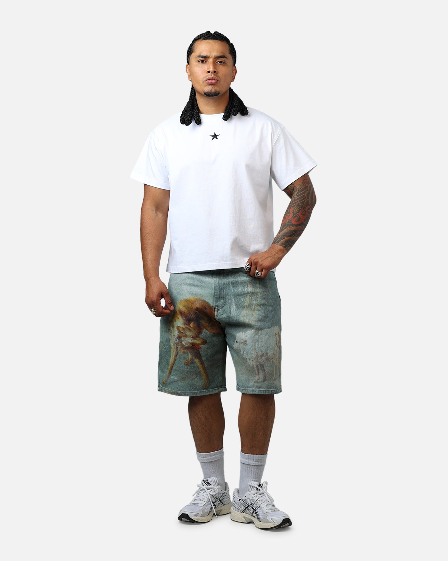 {product_title} - {shop_name}