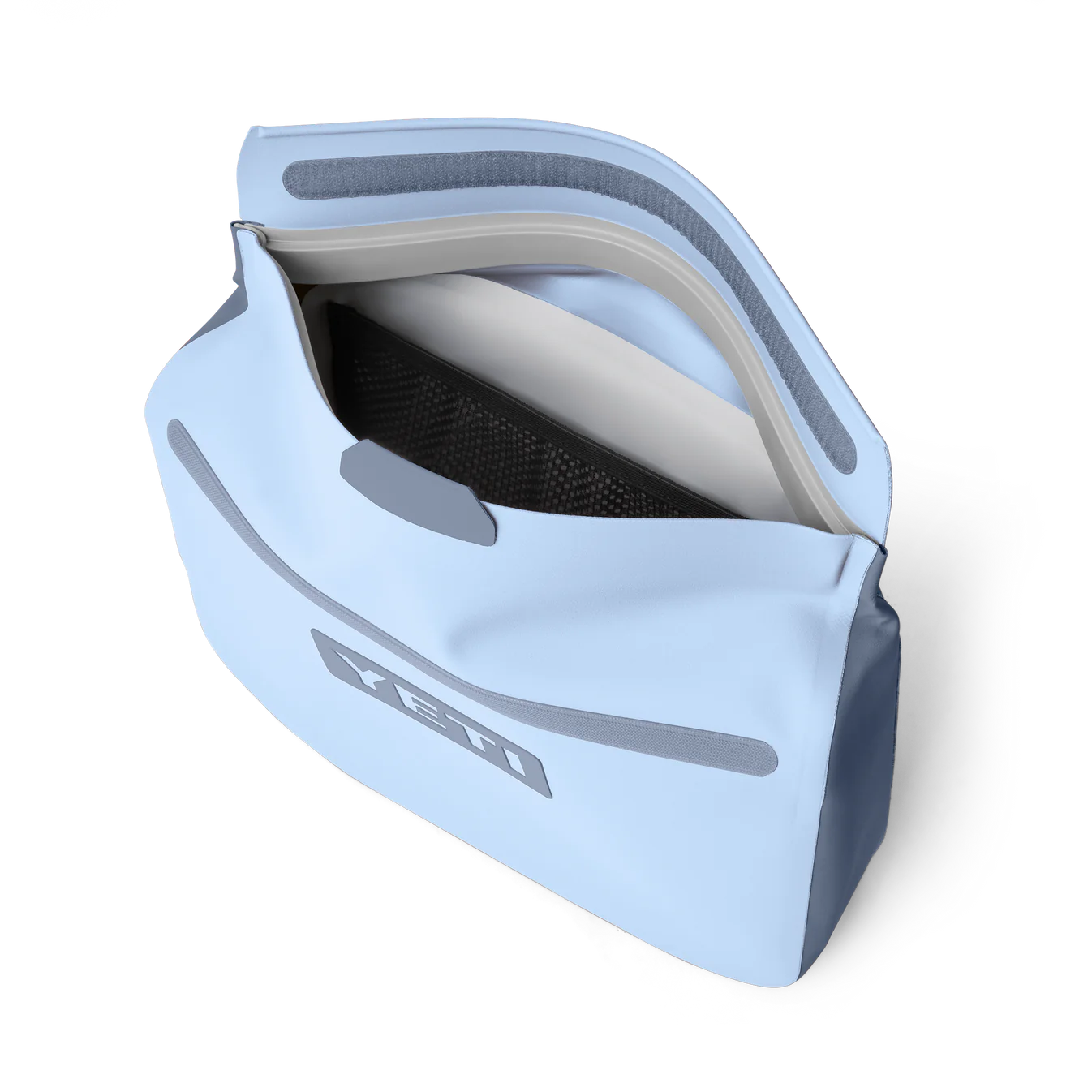 YETI Sidekick Dry - 3L Gear Case、mySite、noshort