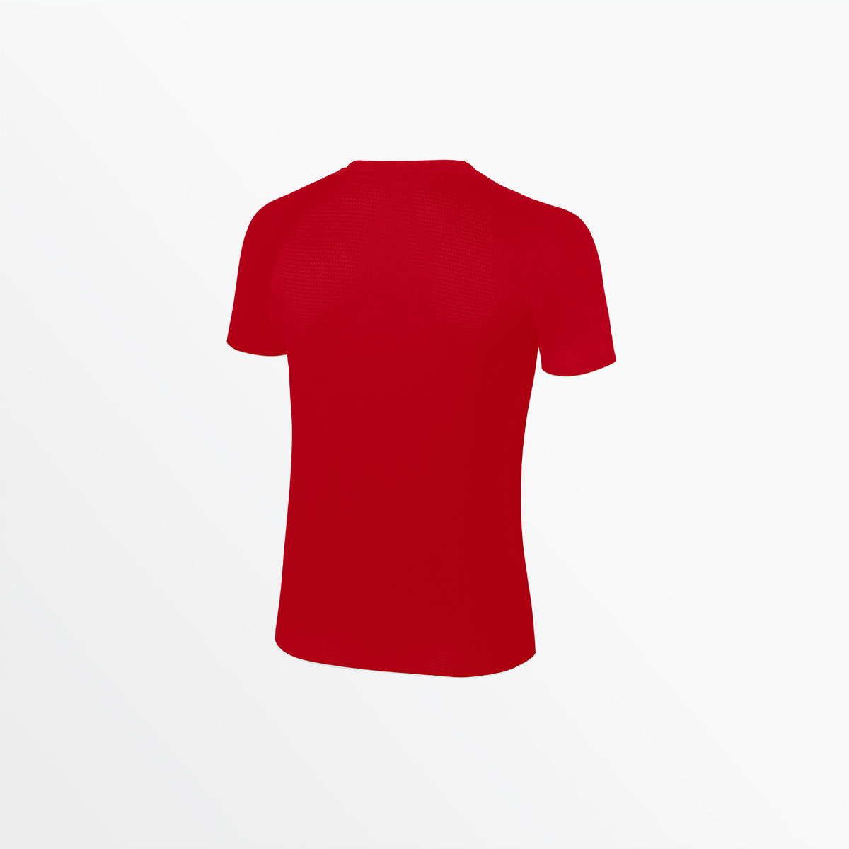 WOMEN'S CONDOR ⅠⅠⅠ MARBLE JERSEY、mySite、neckold