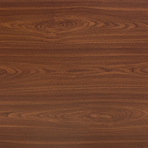 Rustic Industrial Rectangular Wood Dining Table For 4-6 Person, With 1.5" Thick Engineered Wood color Tabletop and Black Metal Legs,Desk For Kitchen Dining Living Room, 55.1" x 31.4"x 29.9"1529W115172、、casual