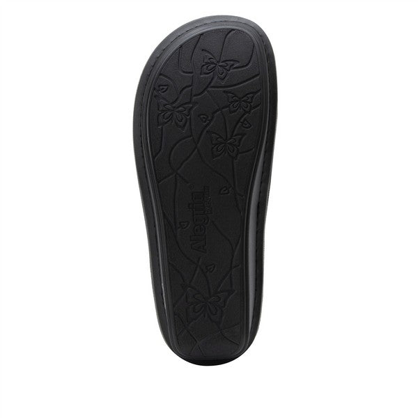  Brenna | Oiled Black、mySite、preschool7hills