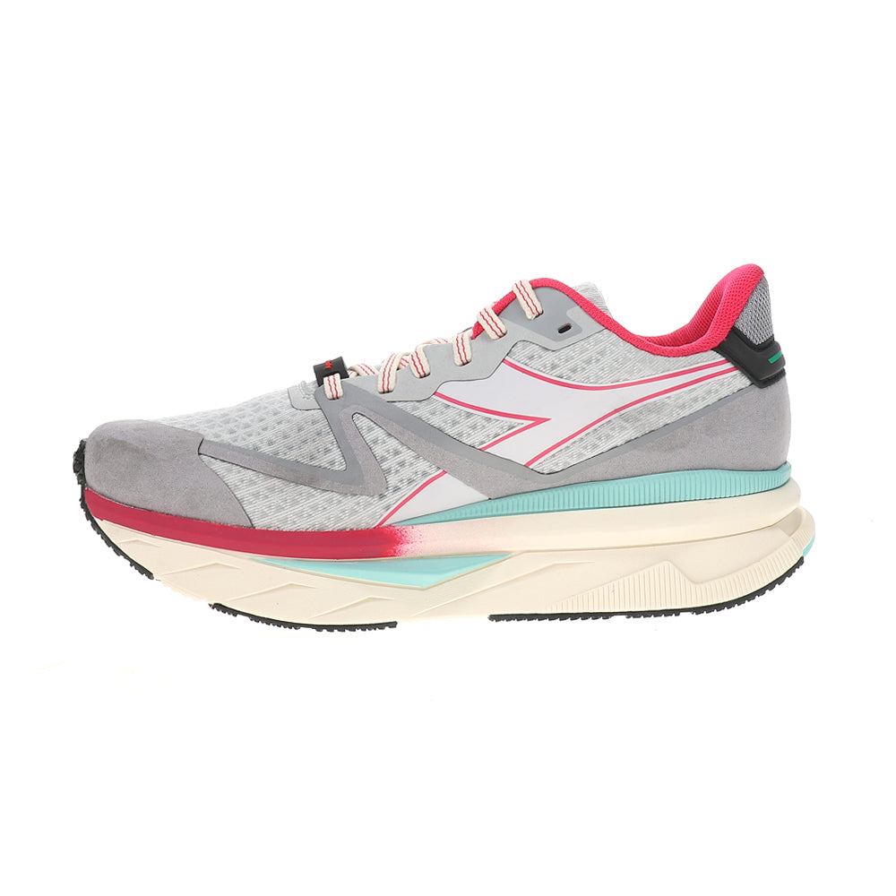 Atomo V7000 Running Shoes、mySite、gtrtttuynbv