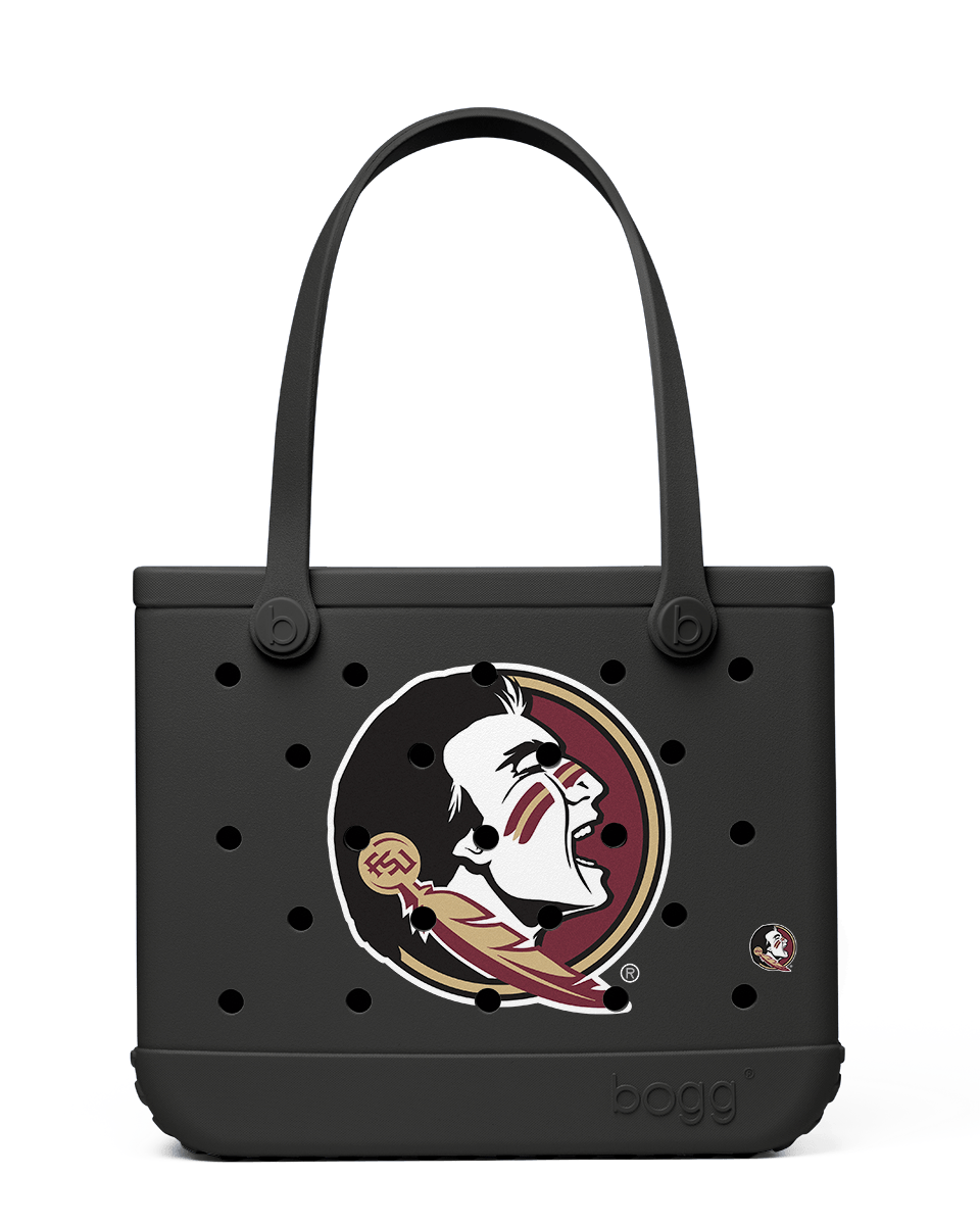 Baby Bogg Bag - Florida State Seminoles、mySite、solidvoid
