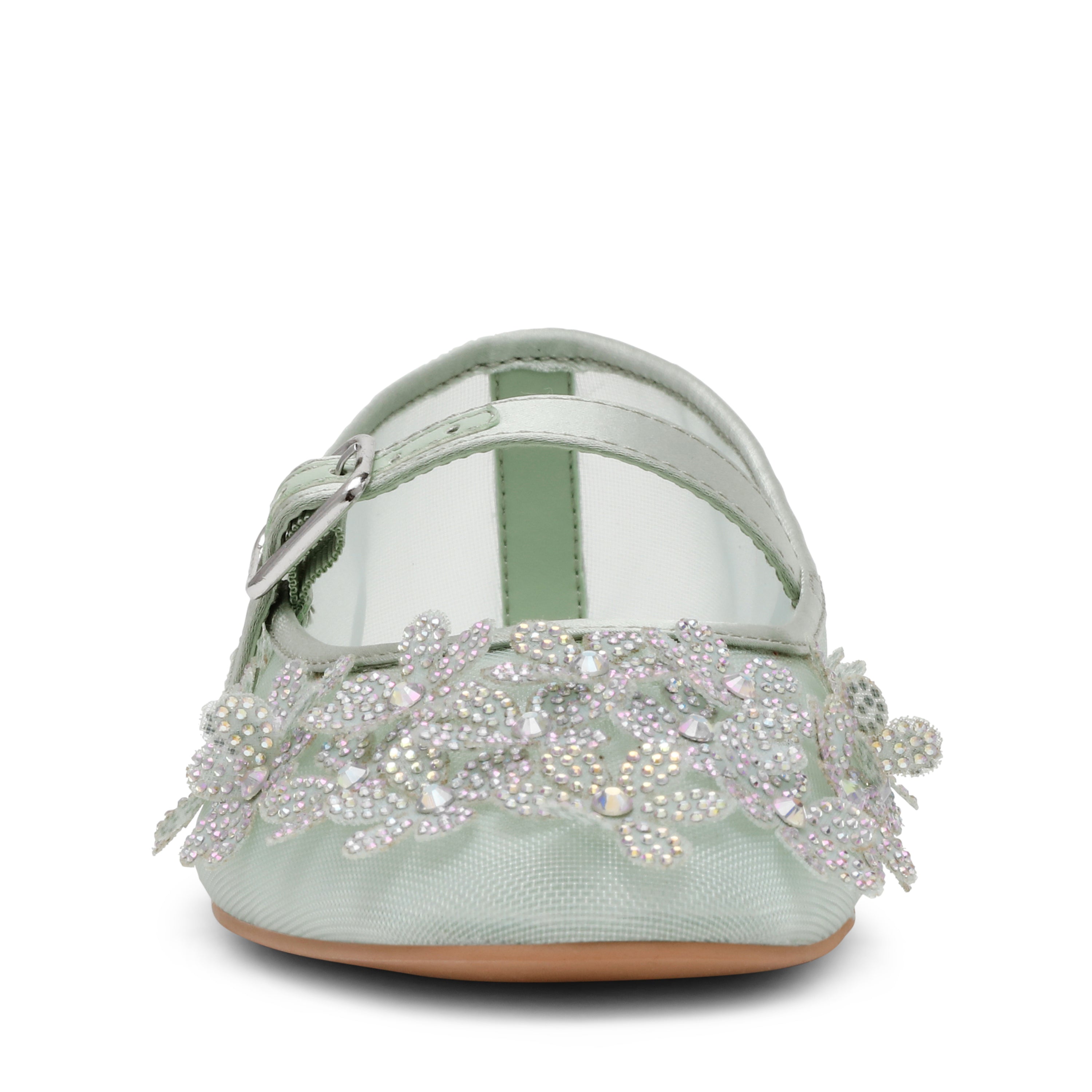 WILDLIFE GREEN、mySite、dreamappss