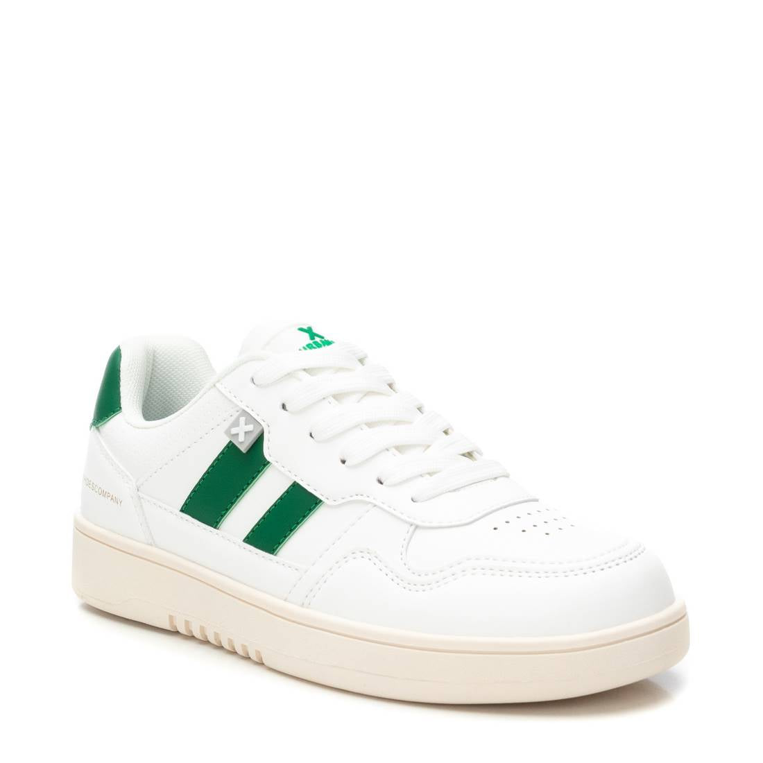 ZAPATO DE MUJER XTI 14358504、mySite、gtrtttuynbv