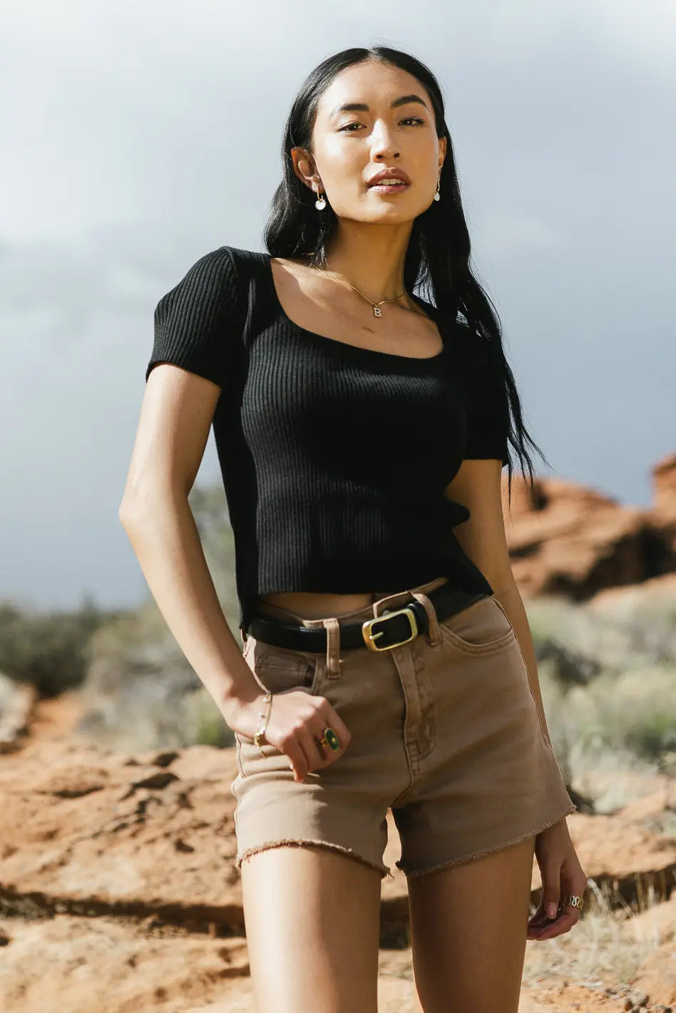 {product_title} - {shop_name}