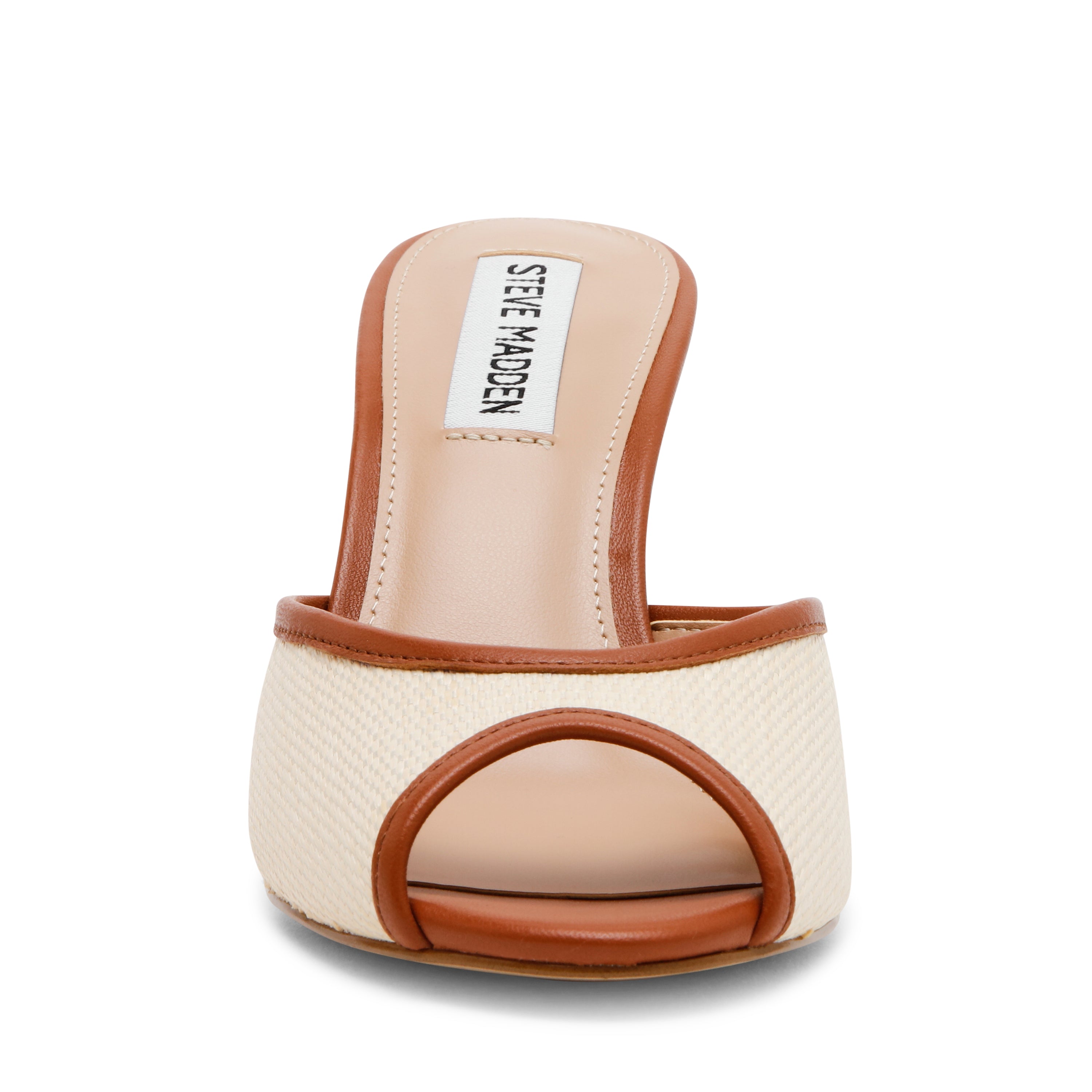 RINGSIDE TAN/NATURAL、mySite、dreamappss