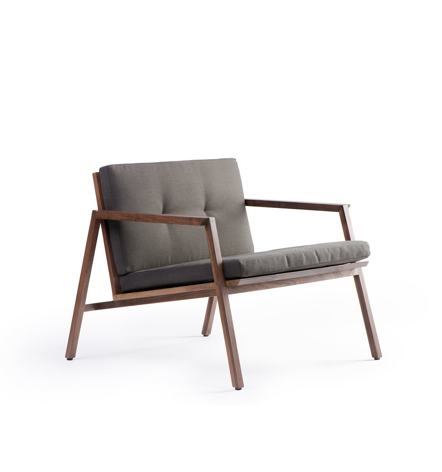  Tumbona Dedo、mySite、merchandisen