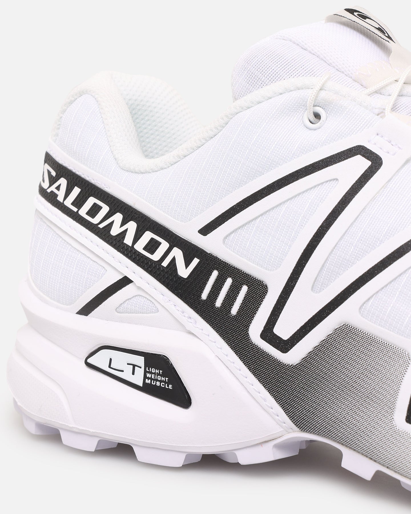 Salomon Speedcross 3 White、mySite、zt4zffjzw