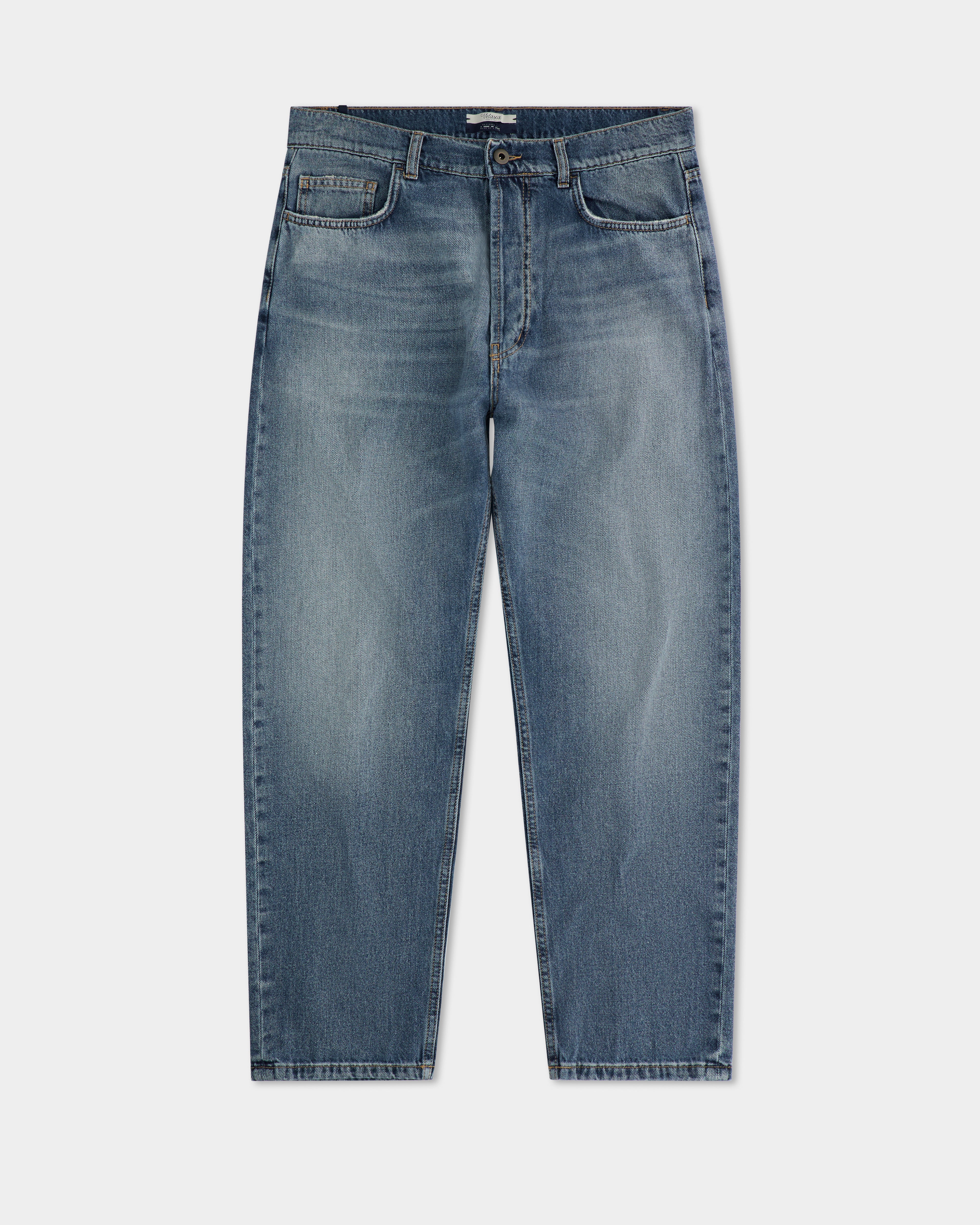  Torgnon、mySite、merchandisen