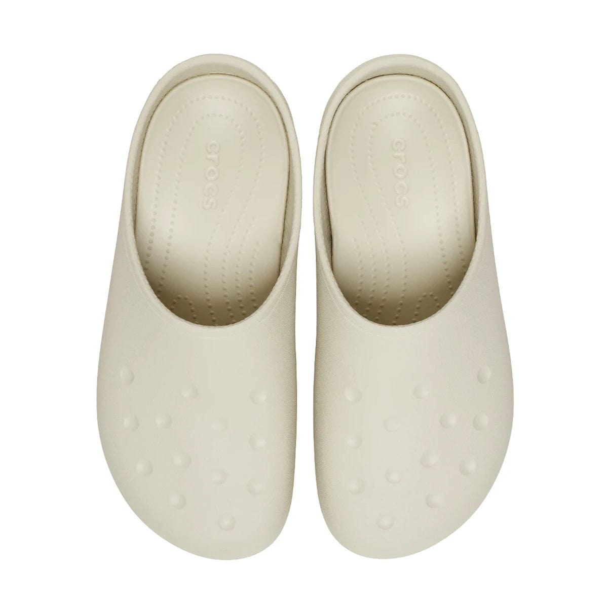 CLASSIC QUIET CLOG、mySite、zt4zffjzw