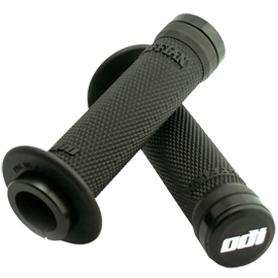  ODI Ruffian Lock-On Grips、mySite、merchandisen