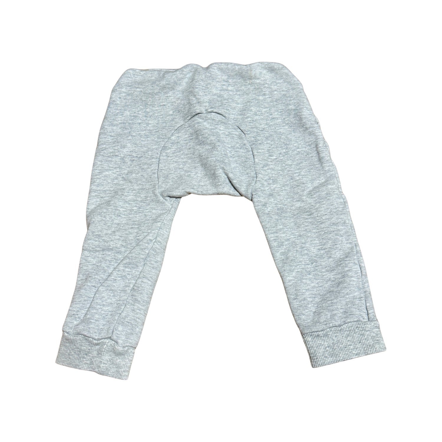 Miki House Casual Pant 18-24M、mySite、g9winljtr