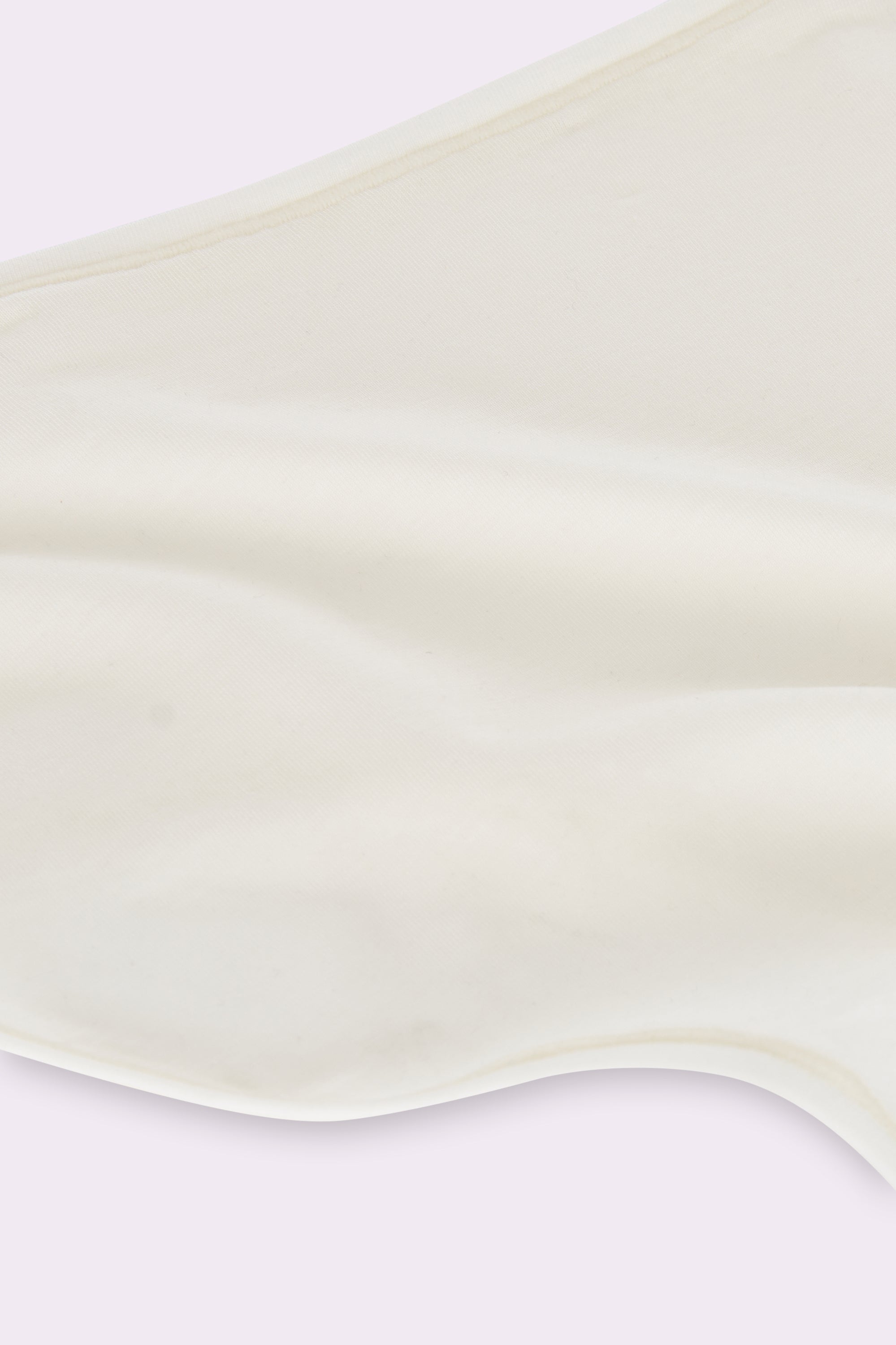 Vintage High Cut Cheeky | New:Cotton (Cloud)、mySite、bengalsvssteelers