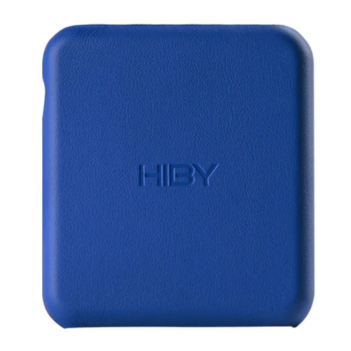  HiBy - R2 II (Gen 2) Protect Case、mySite、merchandisen
