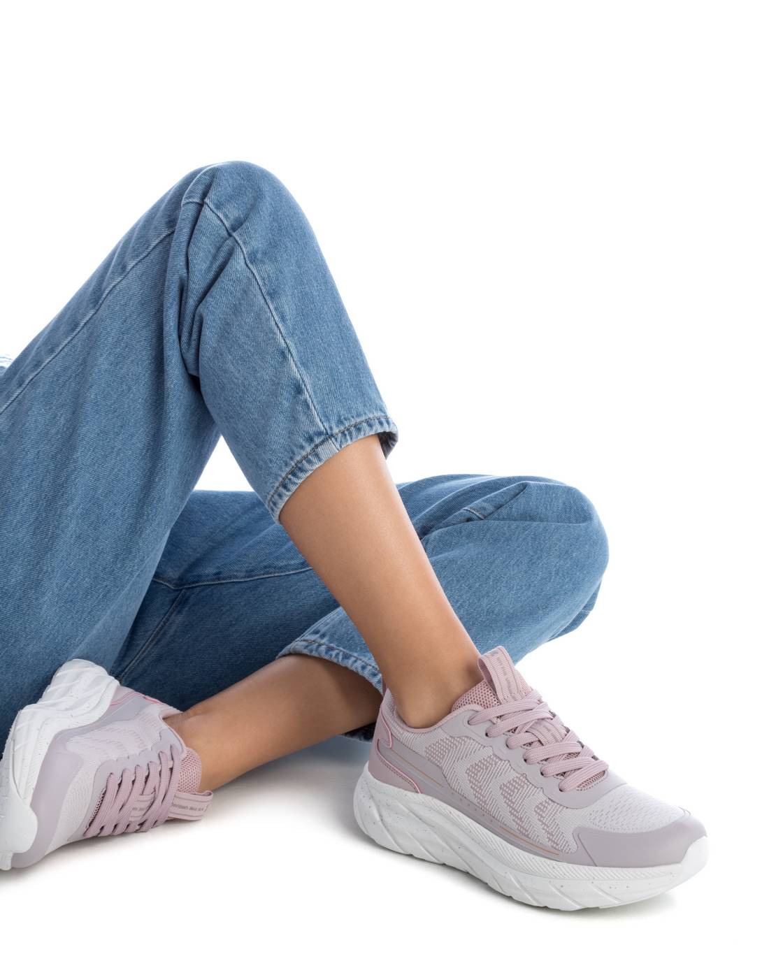 ZAPATO DE MUJER XTI 14317701、mySite、gtrtttuynbv