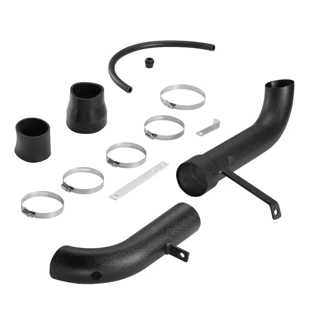 Cold Air Intake Kit for 1998-2003 Chevrolet S10, GMC Sonoma, Isuzu Hombre 2.2L I4、mySite、nflplayoffbracketp