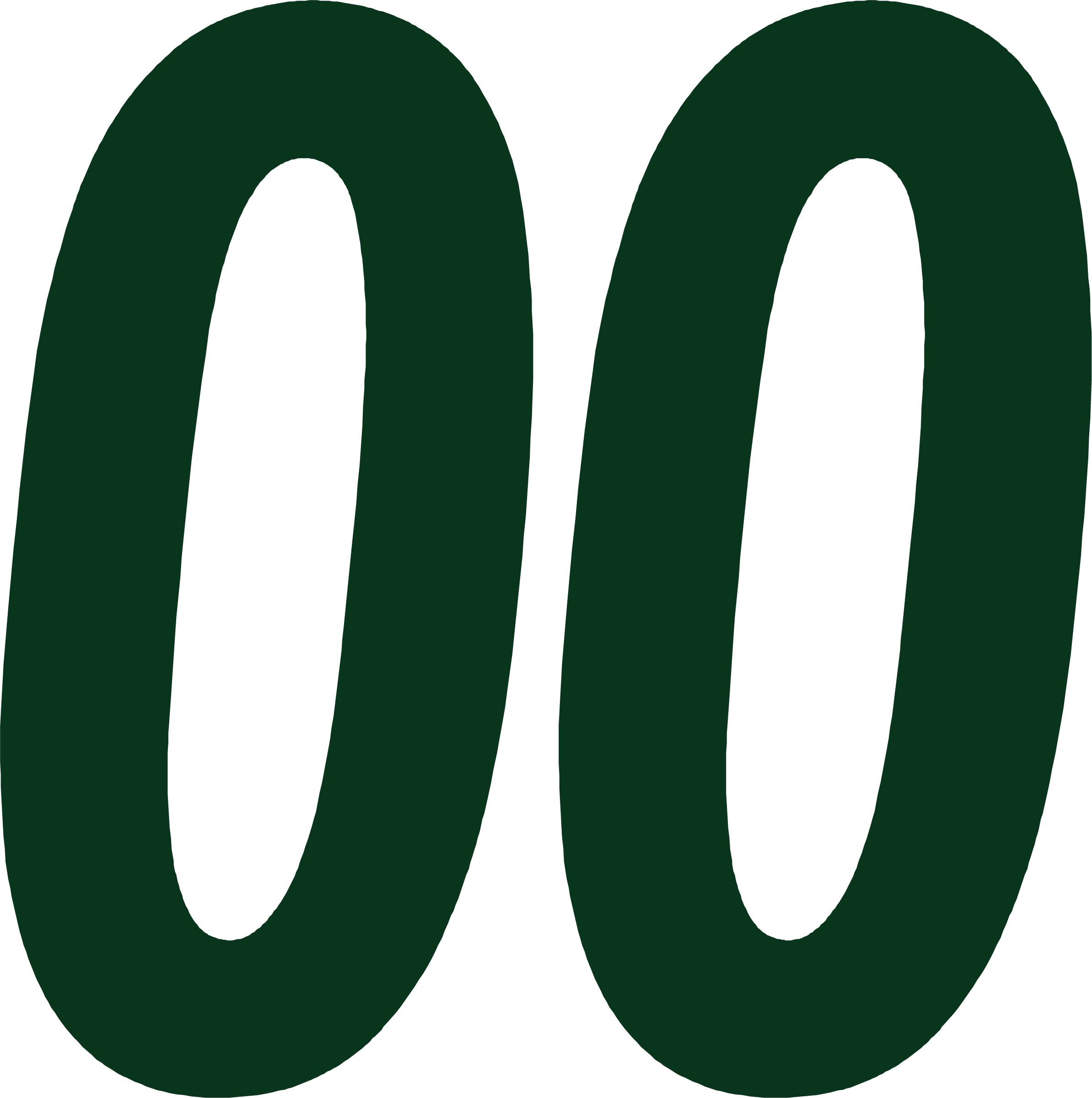 Stahls Arena 8in Dark Green、mySite、noshort