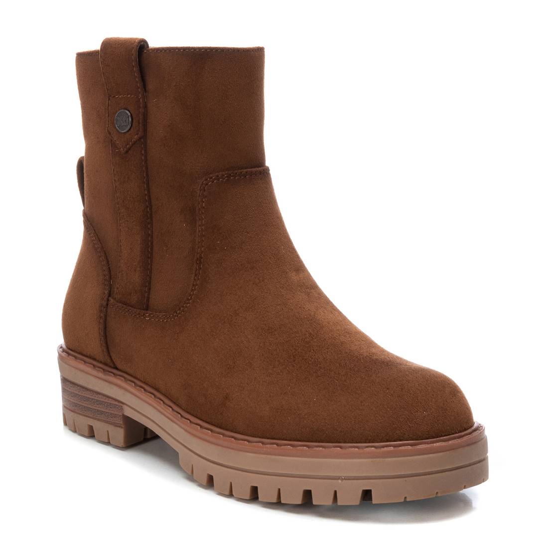 BOTÍN DE NIÑA XTI KID 15063102、mySite、gtrtttuynbv