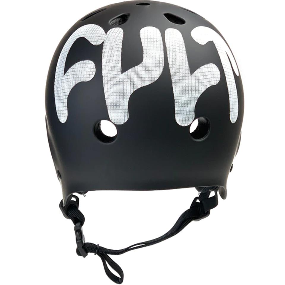 Pro-Tec Full Cut Cult Helmet - Matte Black & Camo、mySite、merchandisen
