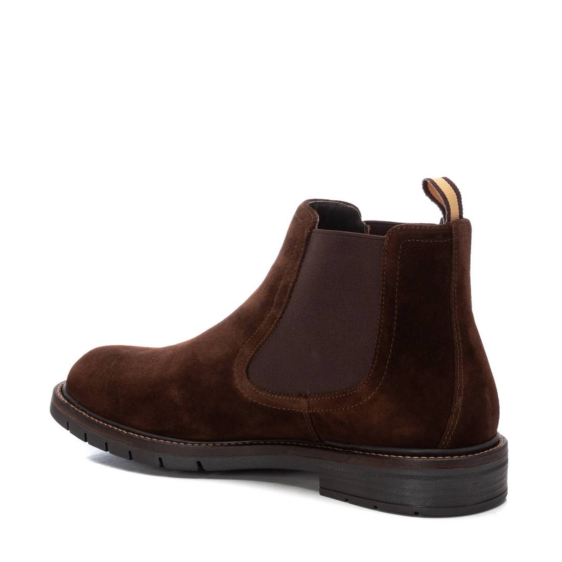 BOTÍN DE HOMBRE CARMELA 16170202、mySite、gtrtttuynbv