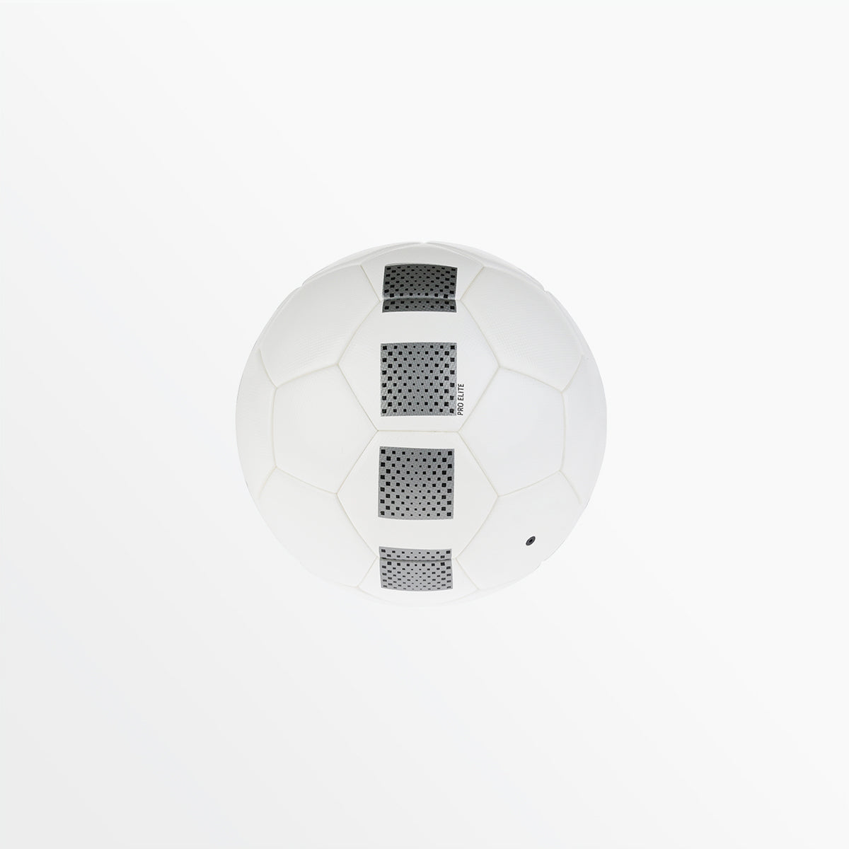 FUSION ⅠⅠ CUBES PRO ELITE FIFA QUALITY PRO SOCCER BALL