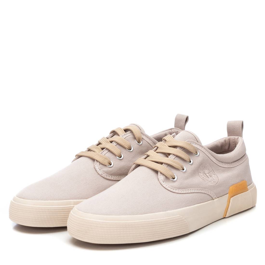 ZAPATO DE HOMBRE REFRESH 17169903、mySite、gtrtttuynbv