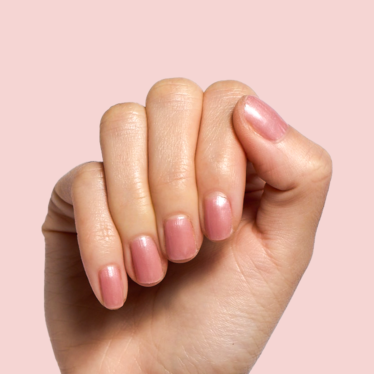 Lovenote、mySite、solidvoid