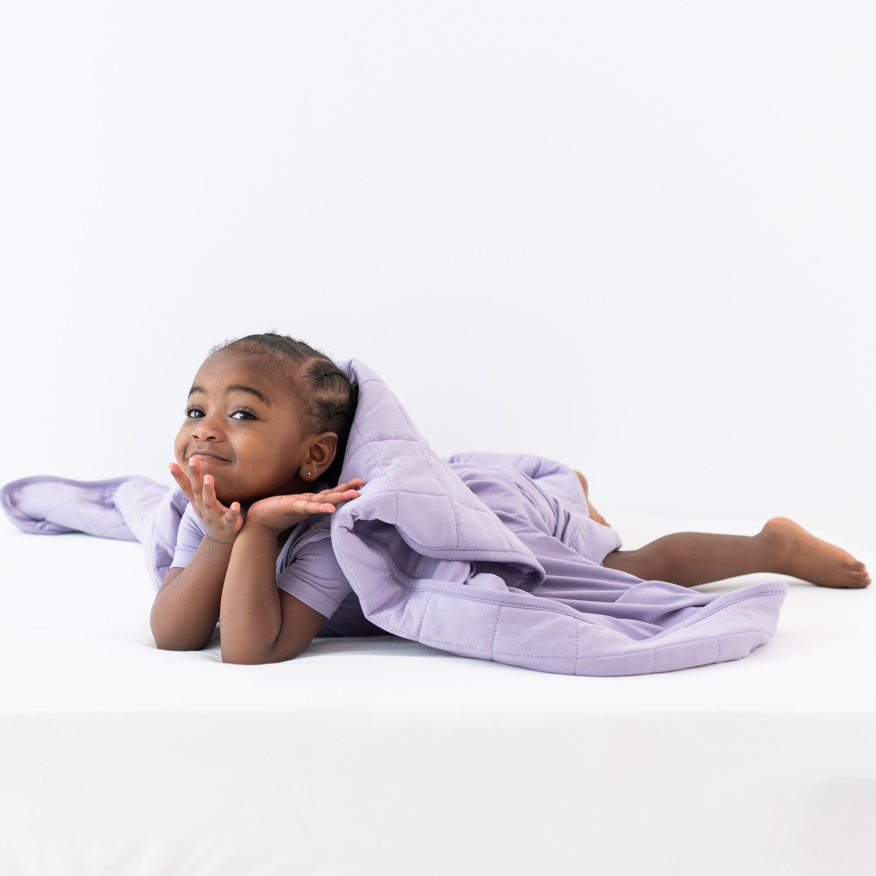  Toddler Blanket in Taro 2.5、mySite、layawaytickets