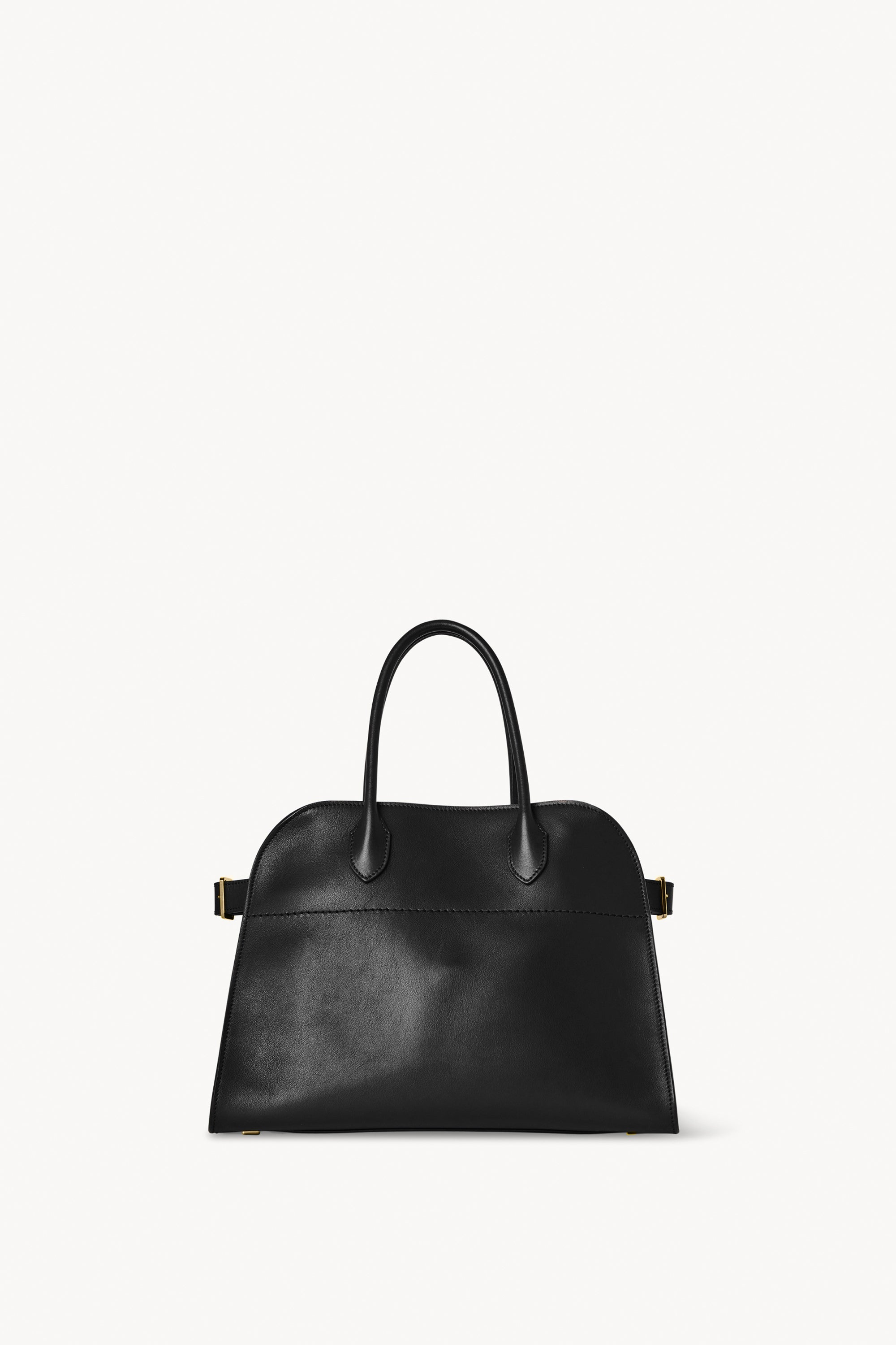 Soft Margaux 12 Bag in Leather、mySite、aoinhome