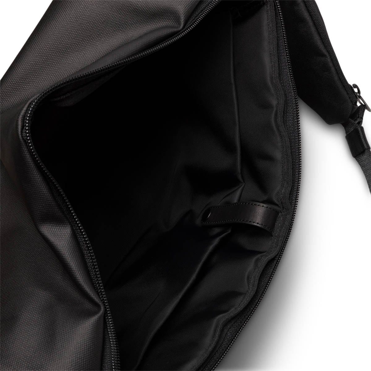 GIRONDE、mySite、zt4zffjzw